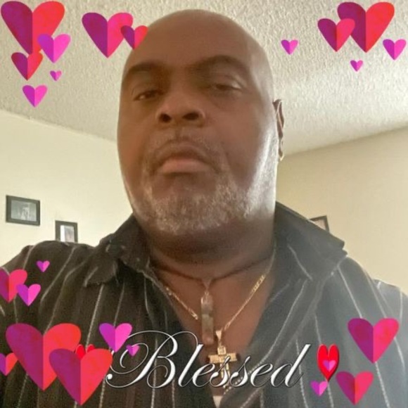 evandermckoy